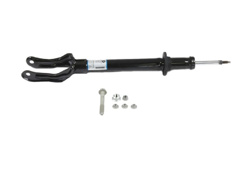 Mopar 68069661AB SHOCK ABSORBER KIT, Suspension