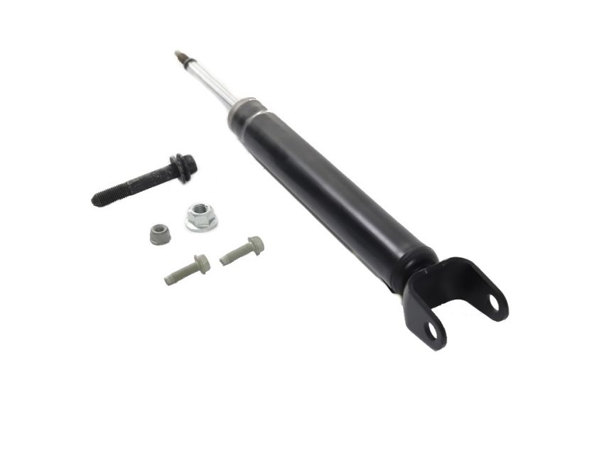 Mopar 68069675AD SHOCK ABSORBER KIT, Suspension