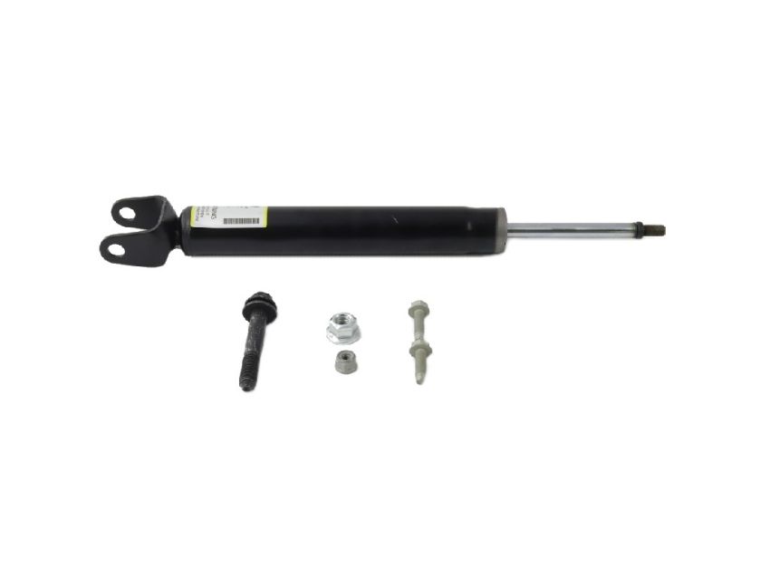 Mopar 68069675AD SHOCK ABSORBER KIT, Suspension
