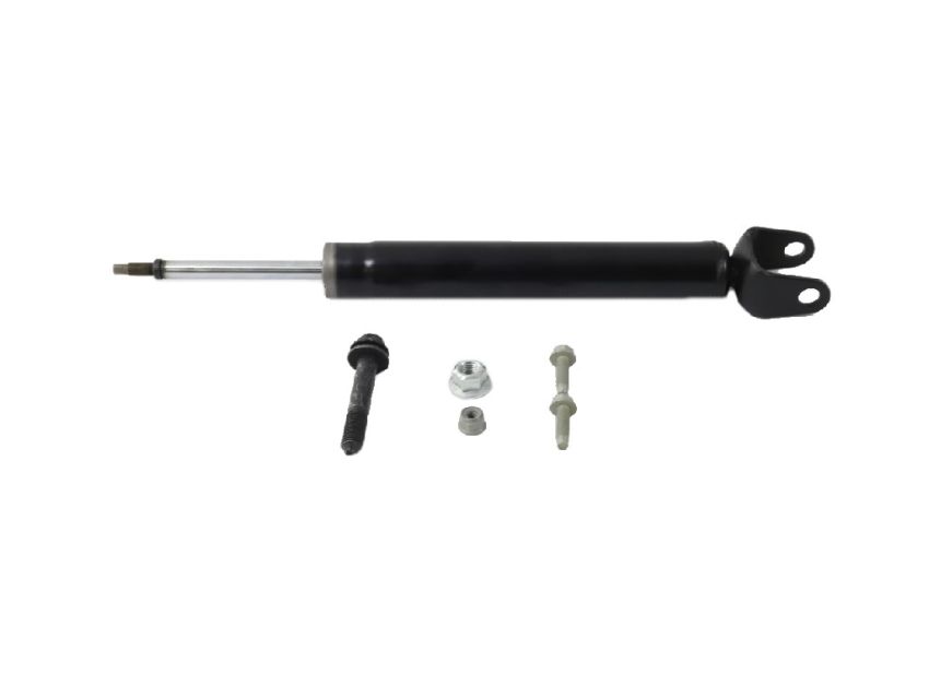 Mopar 68069675AD SHOCK ABSORBER KIT, Suspension
