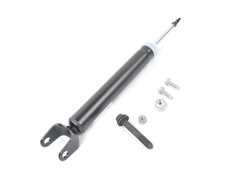 Mopar 68069676AD SHOCK ABSORBER KIT, Suspension