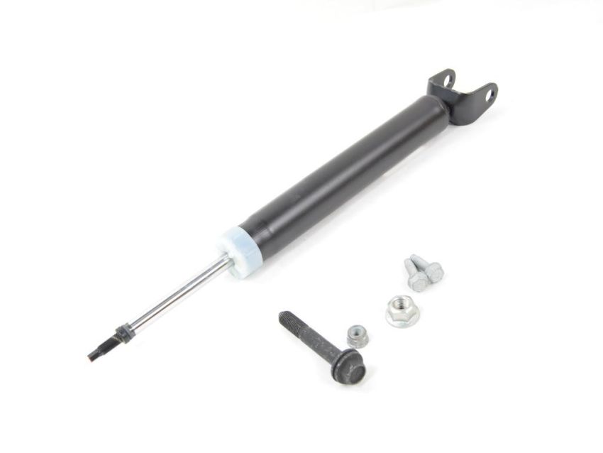 Mopar 68069676AD SHOCK ABSORBER KIT, Suspension