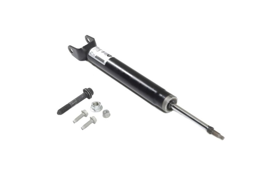 Mopar 68069677AE SHOCK ABSORBER KIT, Suspension