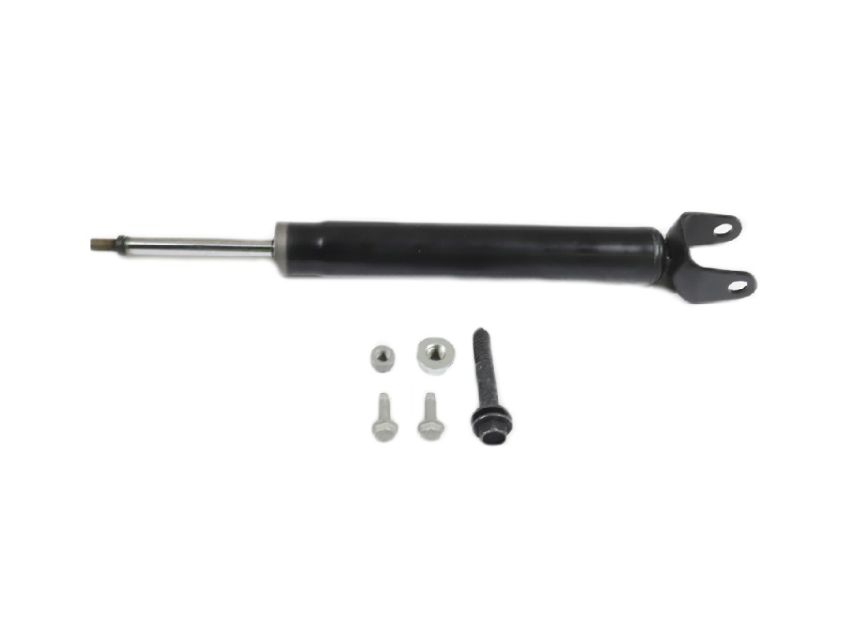 Mopar 68069677AE SHOCK ABSORBER KIT, Suspension
