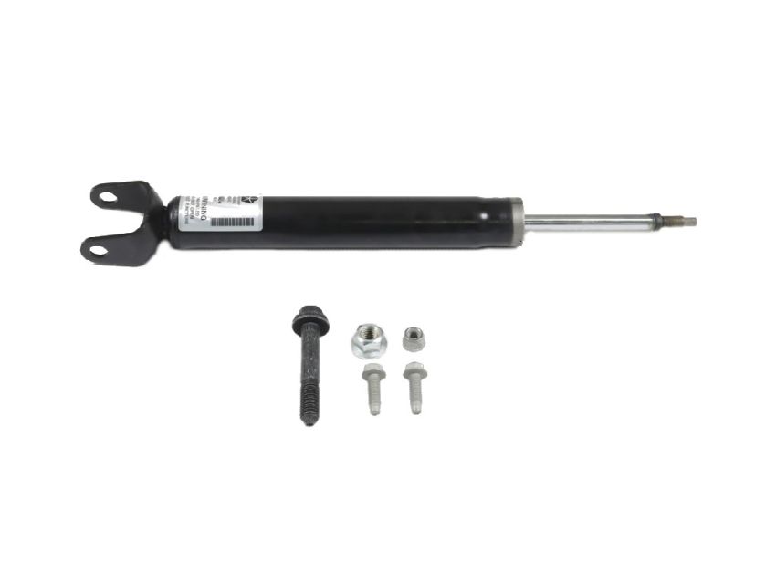 Mopar 68069677AE SHOCK ABSORBER KIT, Suspension