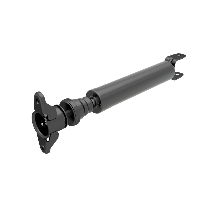 Mopar 68069680AH SHOCK ABSORBER KIT, Suspension