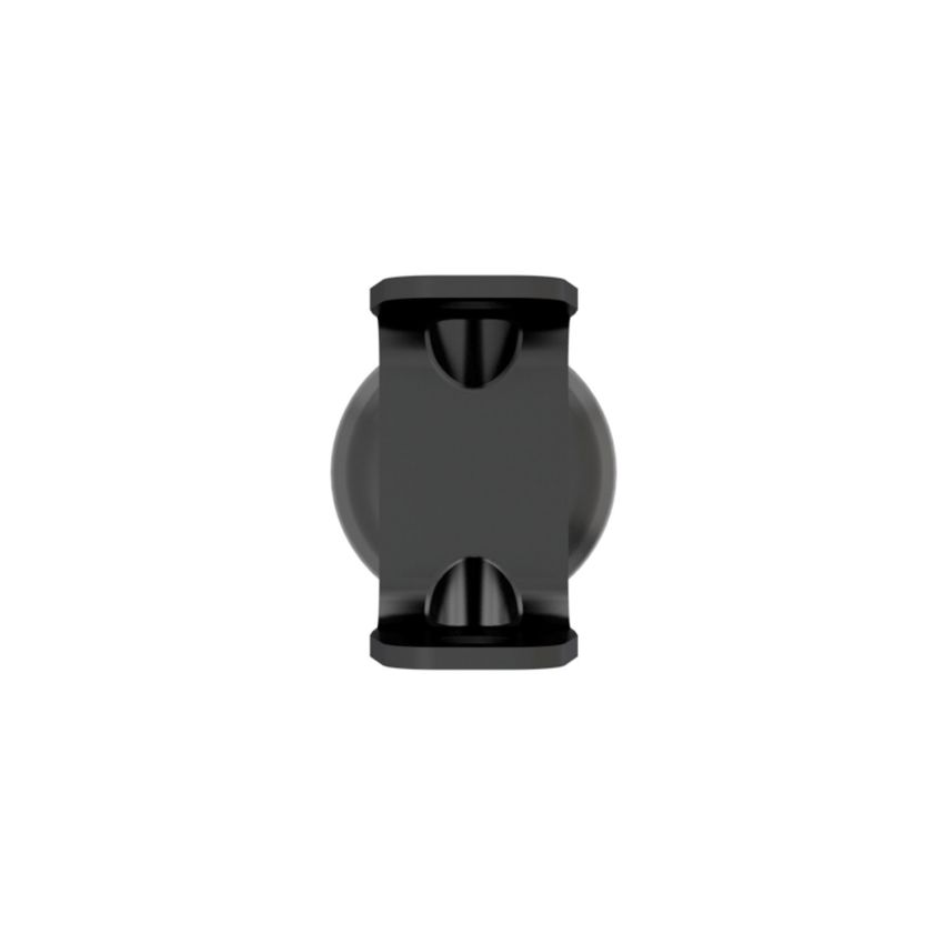 Mopar 68069680AH SHOCK ABSORBER KIT, Suspension