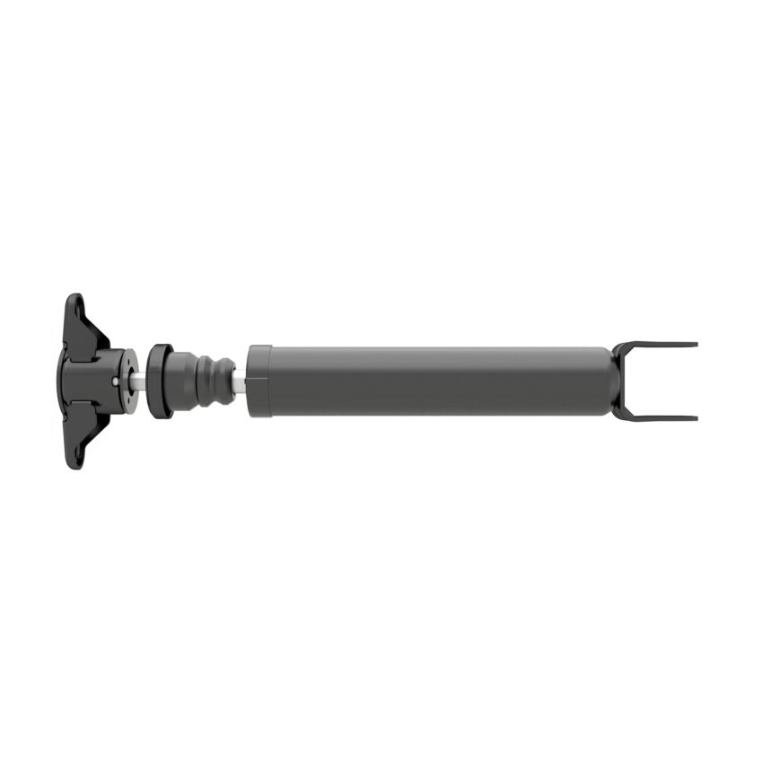 Mopar 68069680AH SHOCK ABSORBER KIT, Suspension