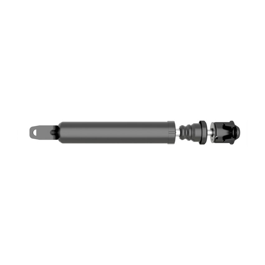 Mopar 68069680AH SHOCK ABSORBER KIT, Suspension