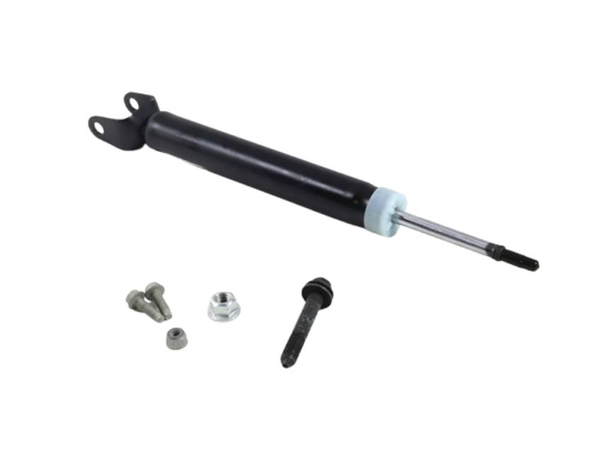 Mopar 68069846AH SHOCK ABSORBER KIT, Suspension