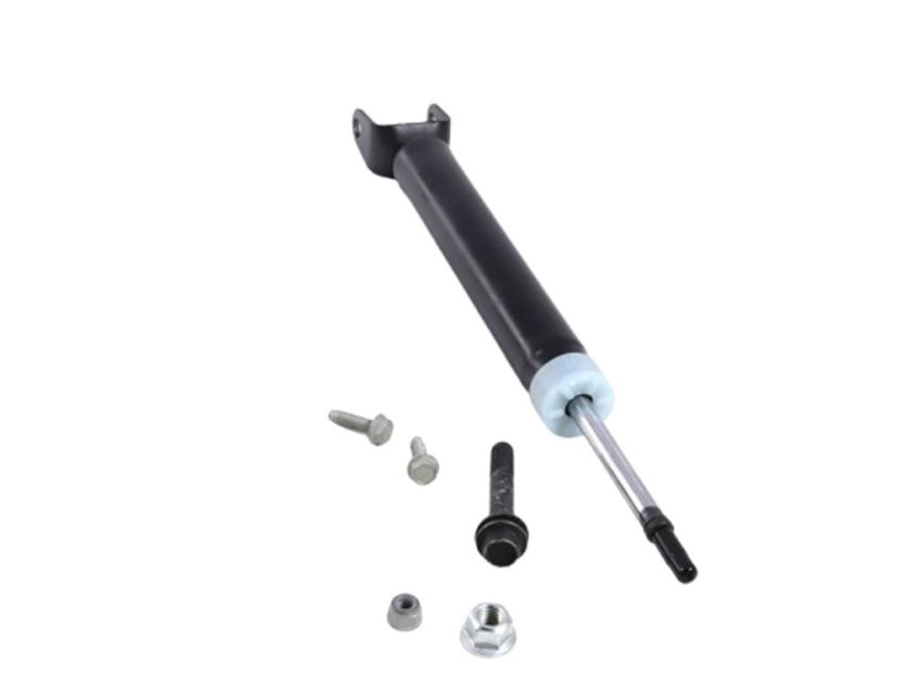 Mopar 68069846AH SHOCK ABSORBER KIT, Suspension