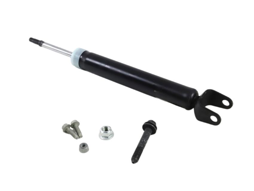 Mopar 68069846AH SHOCK ABSORBER KIT, Suspension