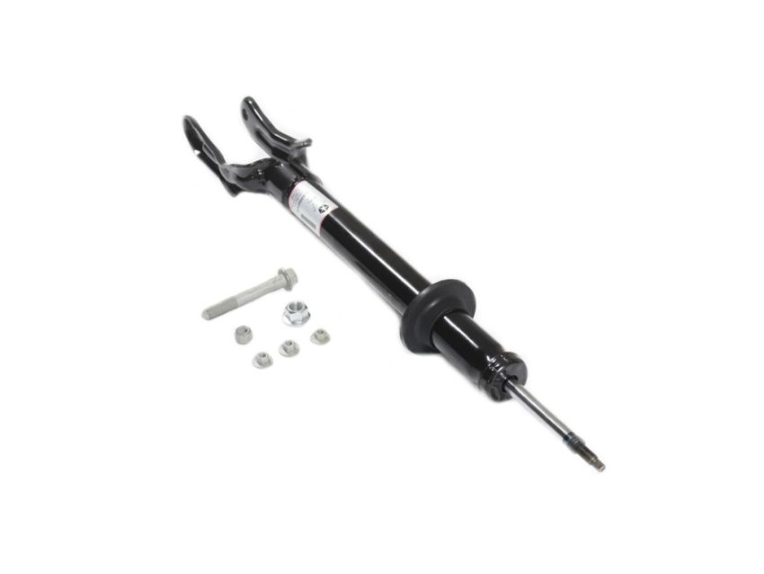 Mopar 68069851AD SHOCK ABSORBER KIT, Suspension