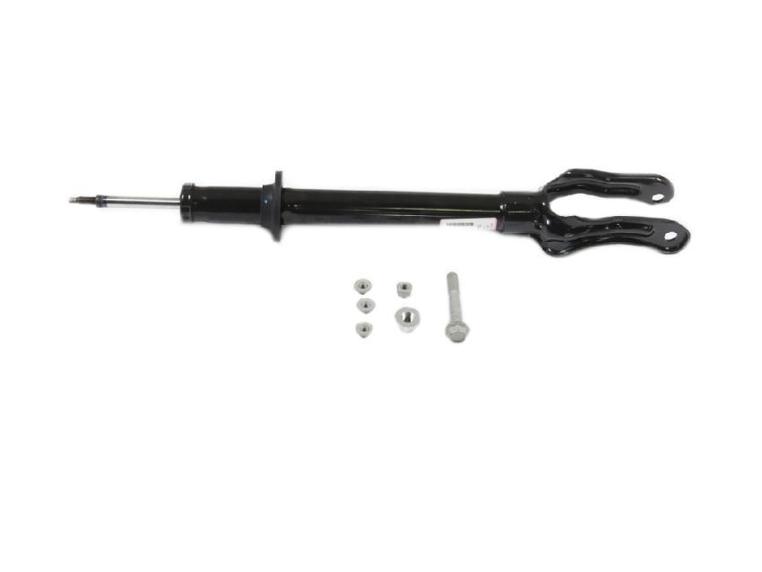 Mopar 68069851AD SHOCK ABSORBER KIT, Suspension