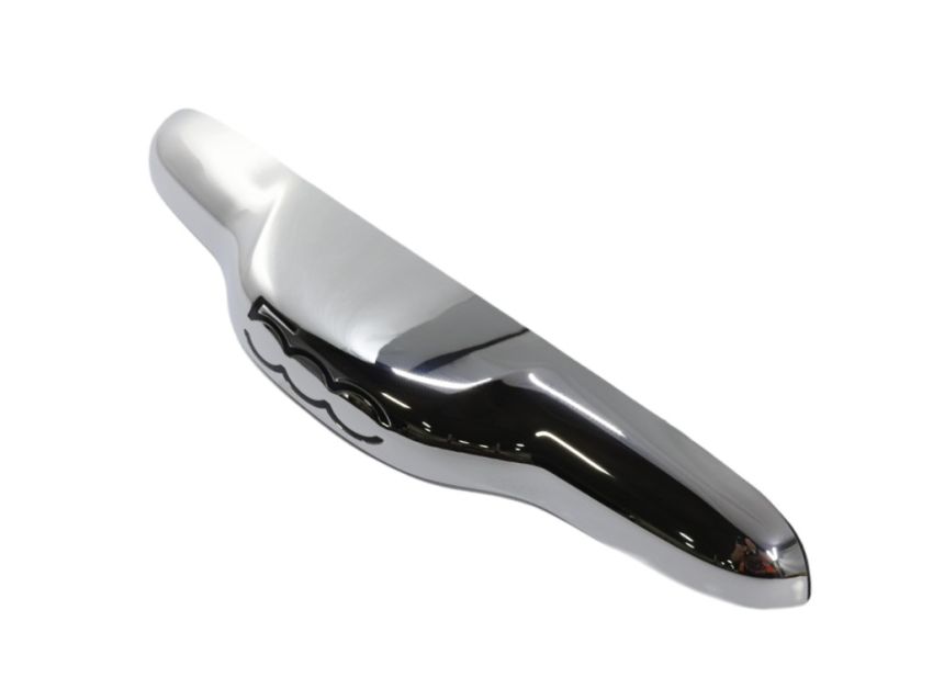 Mopar 68070066AD HANDLE, Liftgate