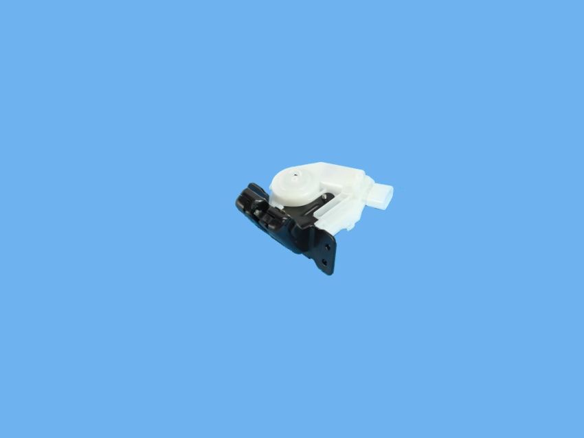 Mopar 68070071AD LATCH, Liftgate