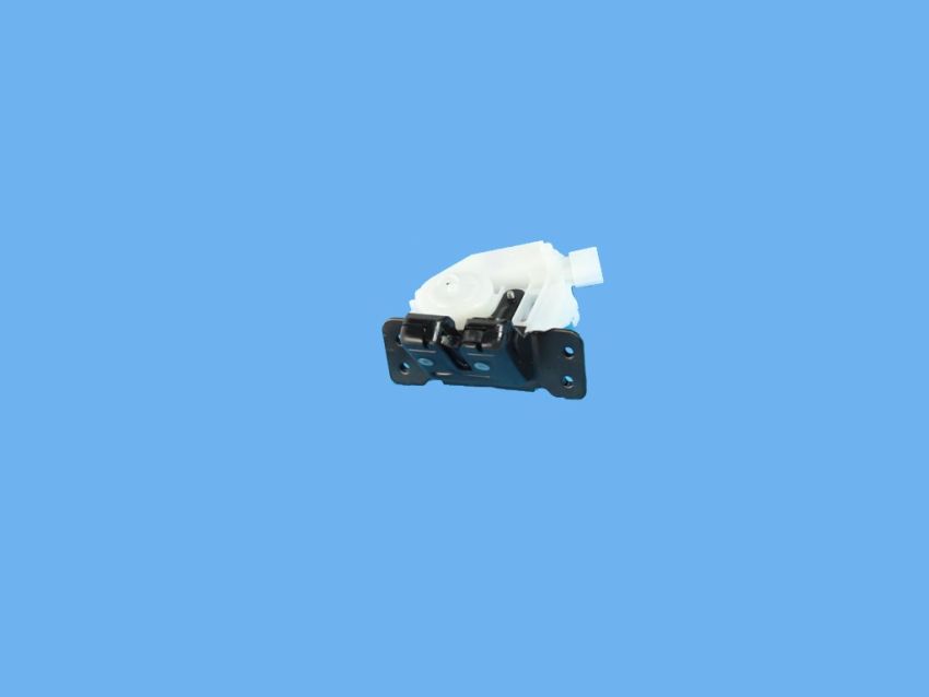 Mopar 68070071AD LATCH, Liftgate