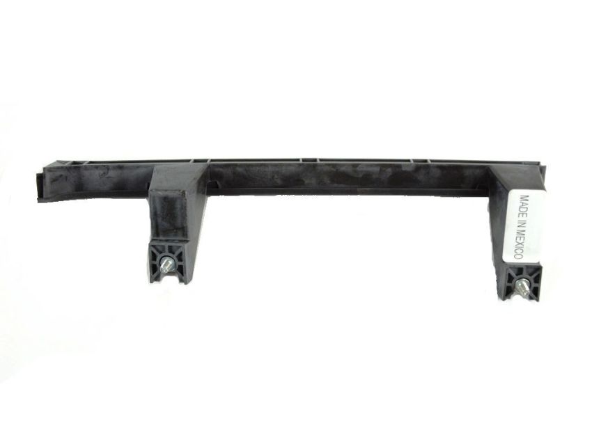 Mopar 68070260AA CHANNEL, Front Door Glass