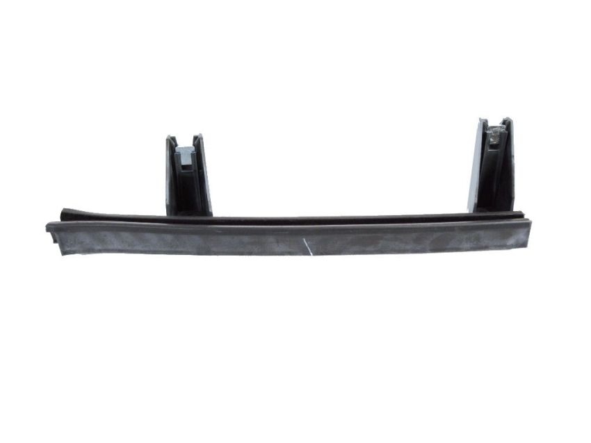 Mopar 68070260AA CHANNEL, Front Door Glass