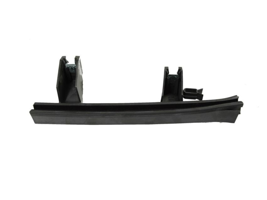 Mopar 68070262AA CHANNEL, Front Door Glass