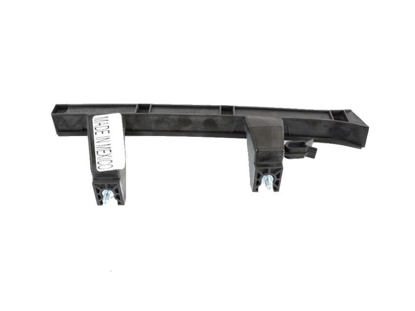 Mopar 68070262AA CHANNEL, Front Door Glass