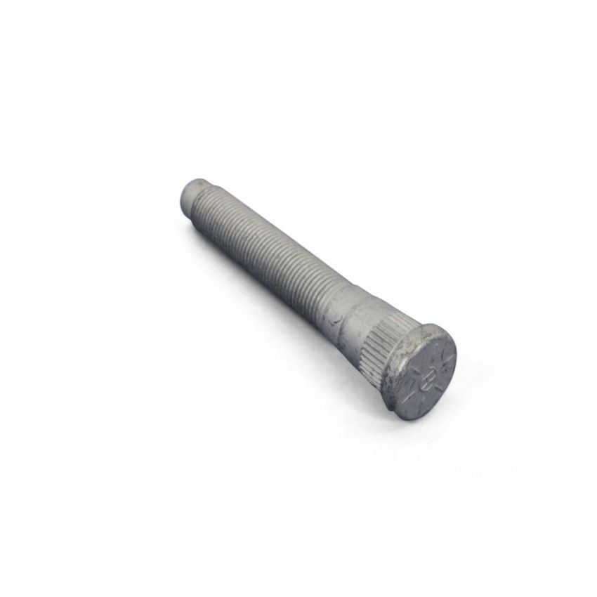 Mopar 68071182AA STUD, Hub