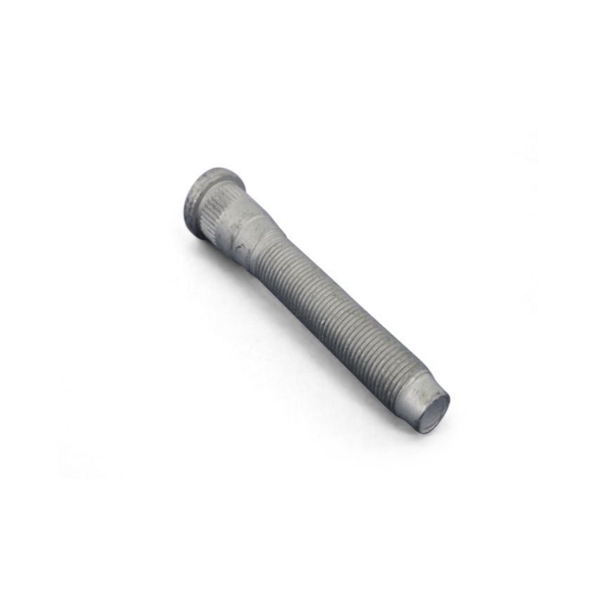 Mopar 68071182AA STUD, Hub