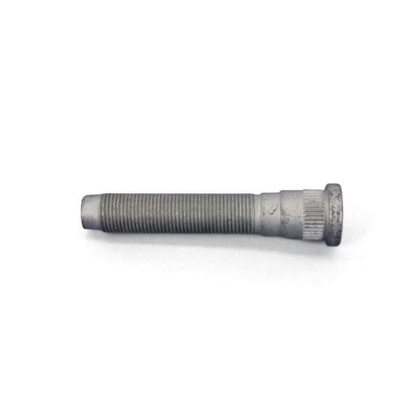 Mopar 68071182AA STUD, Hub