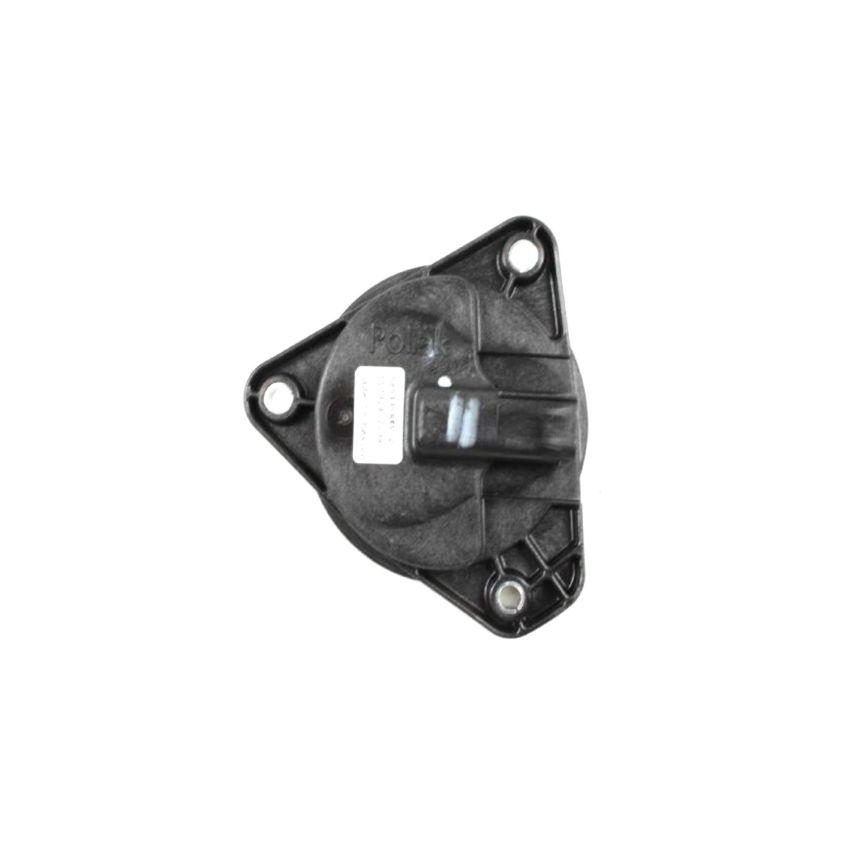 Mopar 68071234AA SENSOR, Transfer Case Position