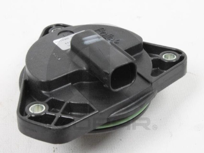 Mopar 68071234AA SENSOR, Transfer Case Position