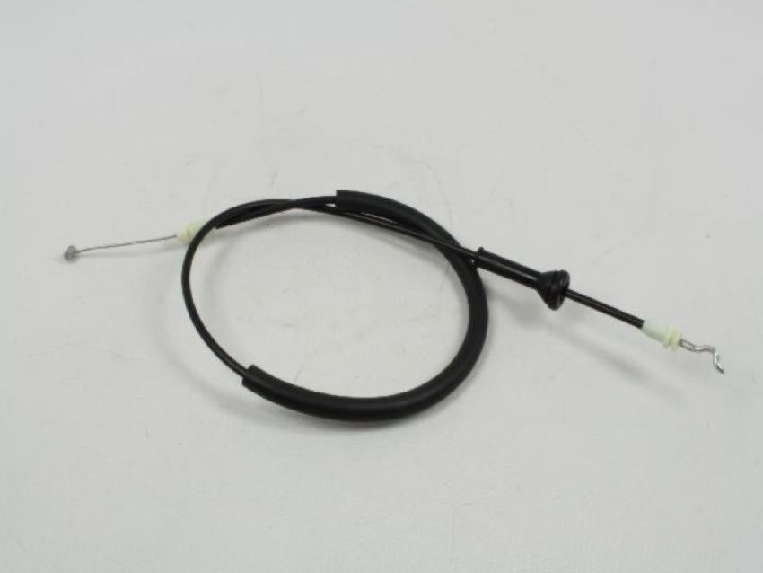 Mopar 68071839AA CABLE, Inside Handle To Latch