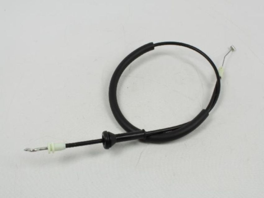 Mopar 68071839AA CABLE, Inside Handle To Latch