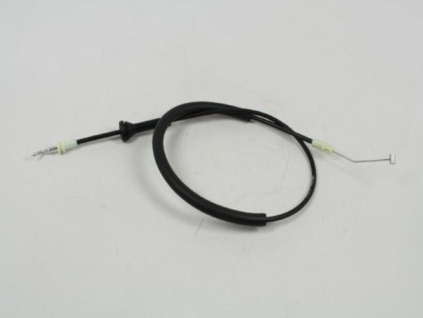 Mopar 68071839AA CABLE, Inside Handle To Latch