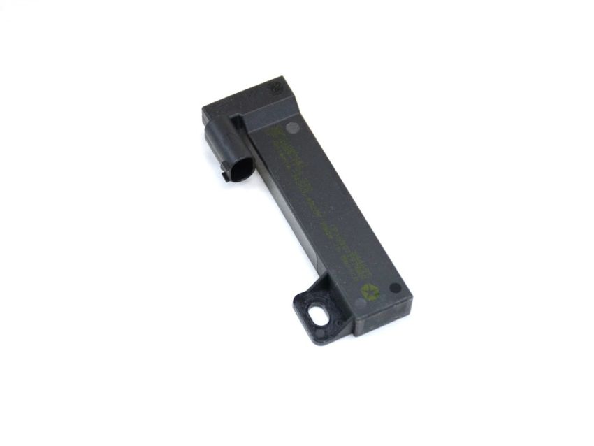 Mopar 68071978AA ANTENNA, Passive Entry