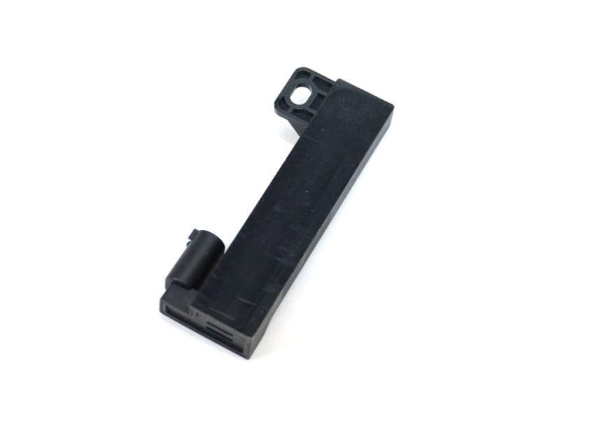 Mopar 68071978AA ANTENNA, Passive Entry
