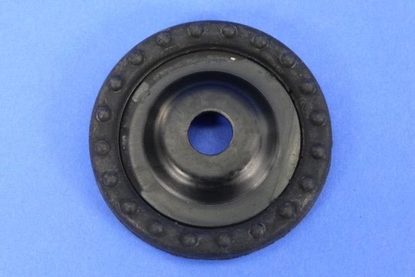 Mopar 68073051AA PLATE, Damper