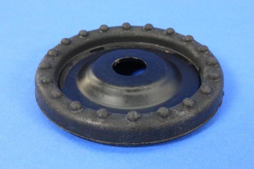 Mopar 68073051AA PLATE, Damper