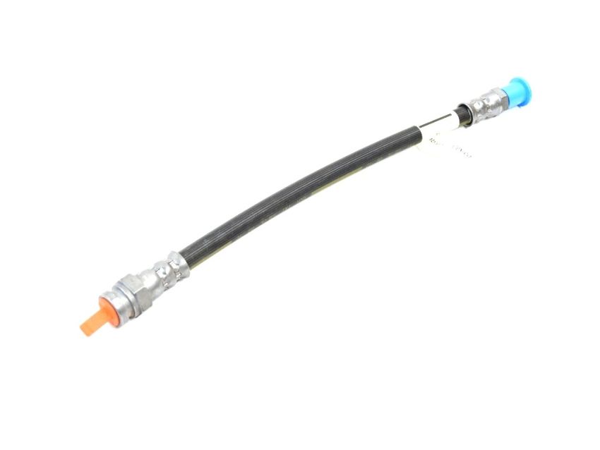 Mopar 68073200AD HOSE, Brake