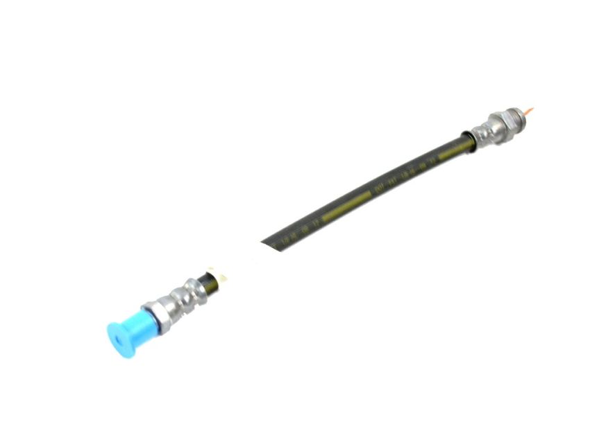 Mopar 68073200AD HOSE, Brake