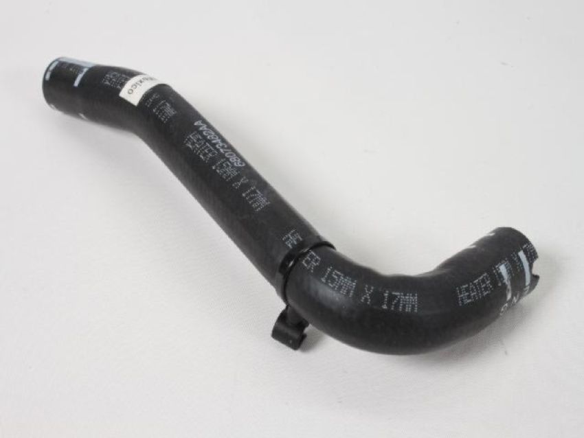 Mopar 68073482AA HOSE, Oil Cooler Return