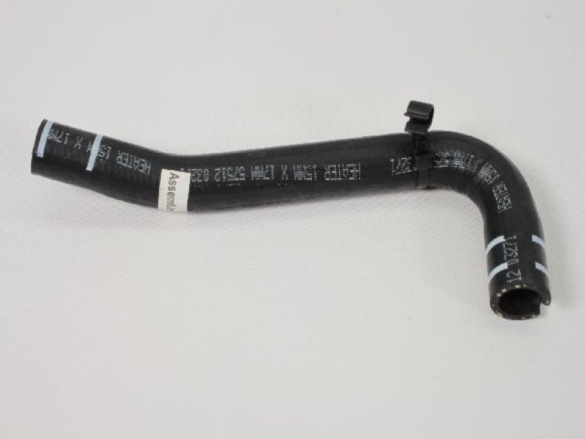 Mopar 68073482AA HOSE, Oil Cooler Return