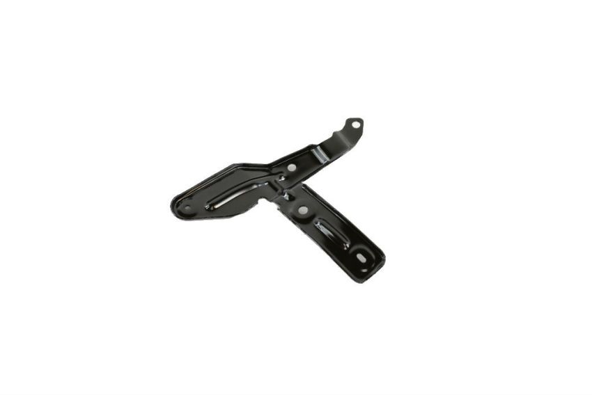 Mopar 68078242AA BRACKET, Trailer Tow Mirror Reinforcement
