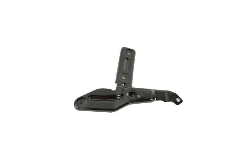 Mopar 68078242AA BRACKET, Trailer Tow Mirror Reinforcement