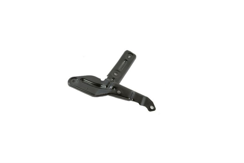 Mopar 68078242AA BRACKET, Trailer Tow Mirror Reinforcement