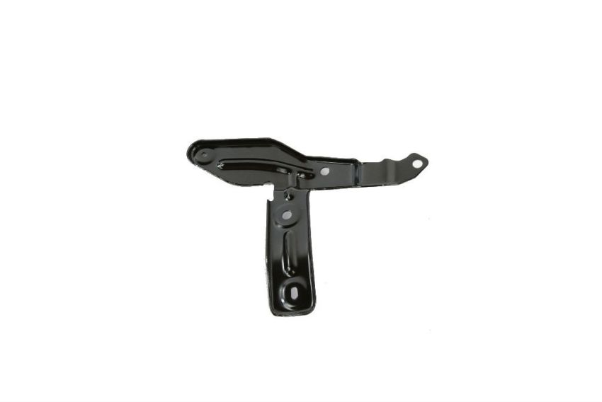 Mopar 68078242AA BRACKET, Trailer Tow Mirror Reinforcement