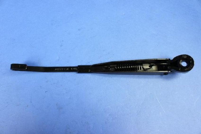 Mopar 68078306AA ARM, Rear Wiper