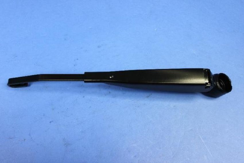 Mopar 68078306AA ARM, Rear Wiper