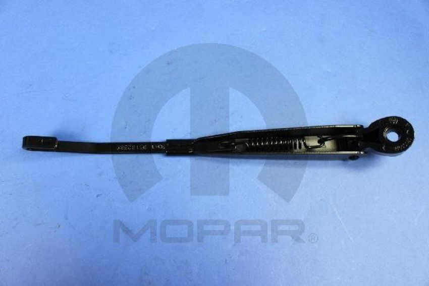 Mopar 68078306AA ARM, Rear Wiper
