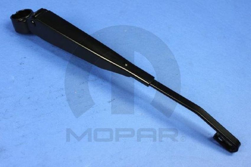 Mopar 68078306AA ARM, Rear Wiper
