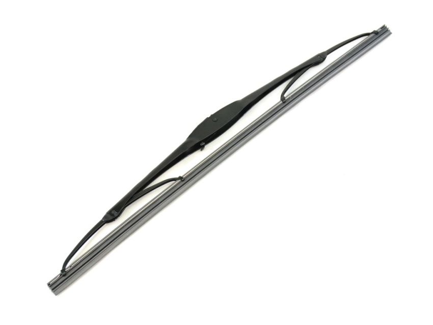 Mopar 68078307AA BLADE, Rear Wiper